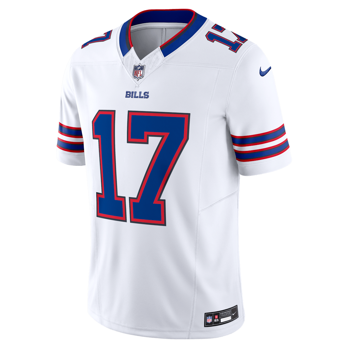 Josh Allen NFL. Nike.com